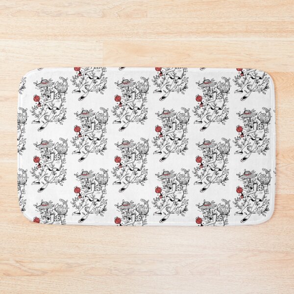 Item preview, Catty party designed and sold by Annamenon.
