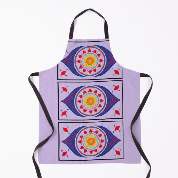 Item preview, Truck Art designed and sold by Yaminsohail.