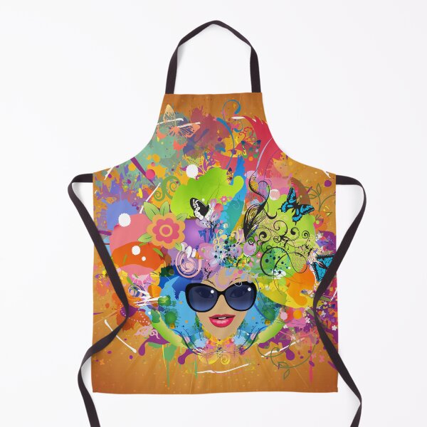 Item preview, Chaota designed and sold by harietteh.