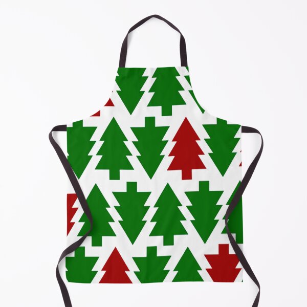 Item preview, Christmas Pattern 2 Christmas Tree designed and sold by PrMoonlessNight.
