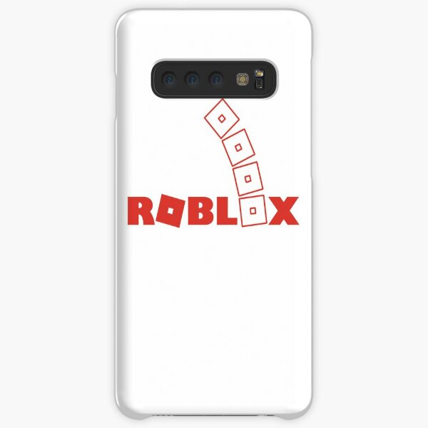 roblox shirt baseplate roblox generator v