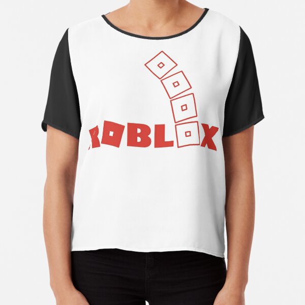 Roblox Faces T Shirts Redbubble - spongebob face roblox t shirt get 50 robux