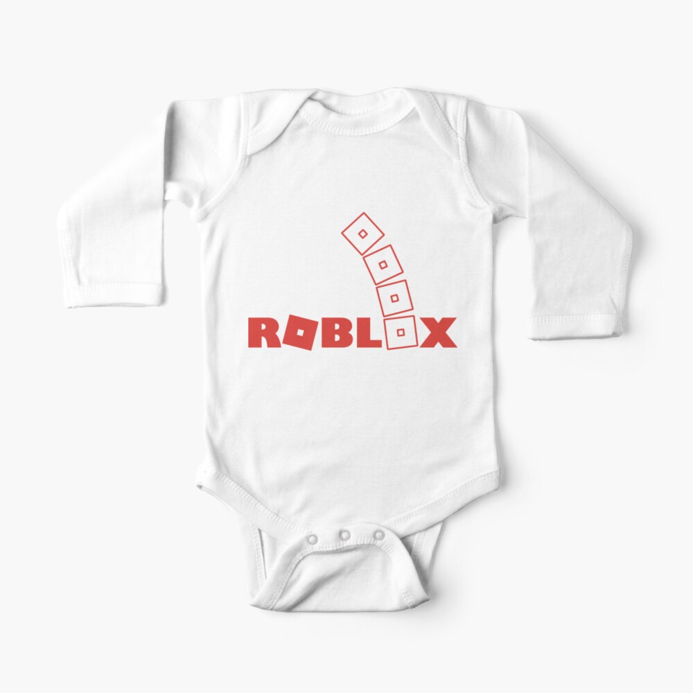 Roblox Inspired Design Kids T Shirt By Screwedupartist Redbubble - t shirt roblox one piece
