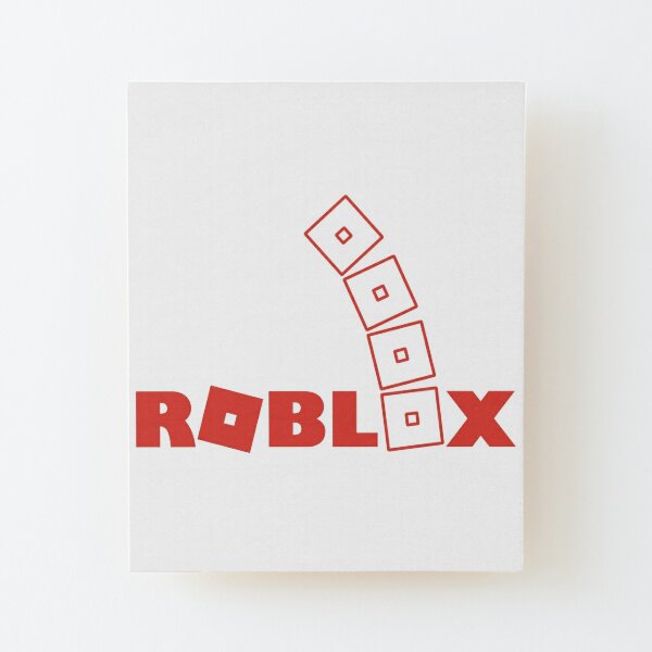 Decoracion Roblox Best Redbubble - comprando a casa de 999 robux no meepcity roblox youtube