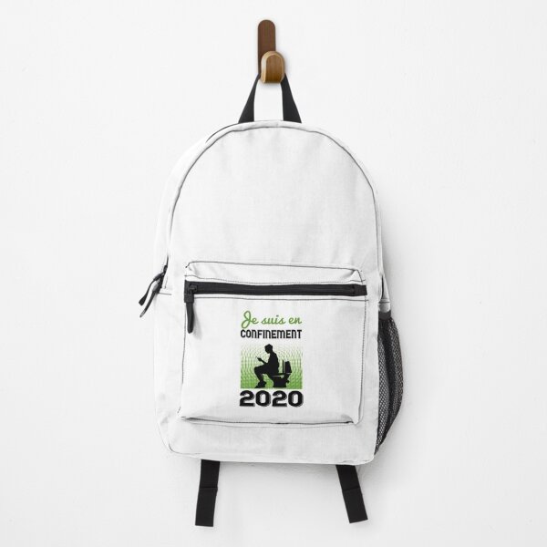 Item preview, I am in confinement humor covid 2020 designed and sold by joozybart.