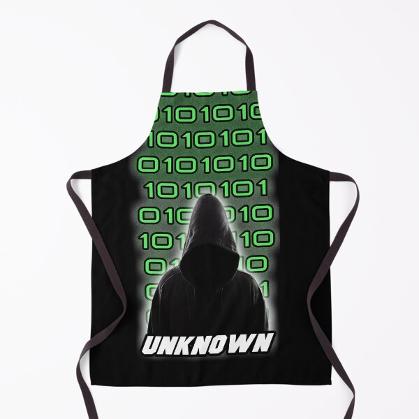 Item preview, UNKNOWN designed and sold by avolter6.