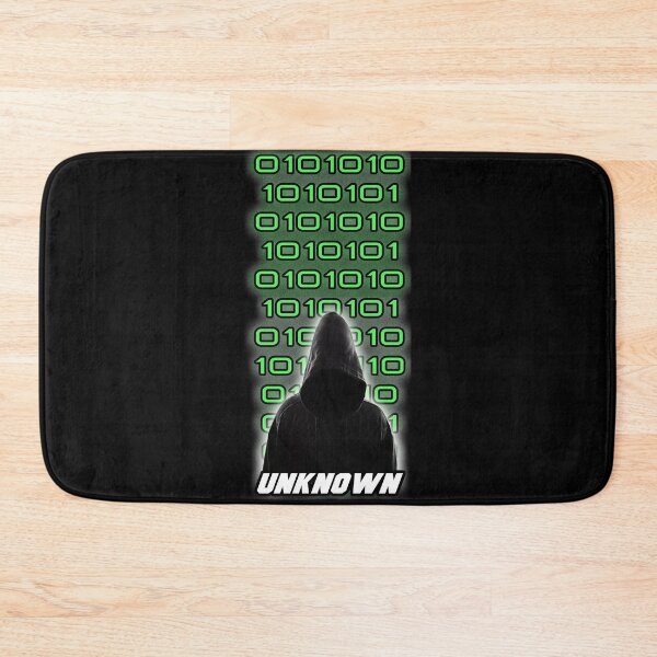 Item preview, UNKNOWN  designed and sold by avolter6.