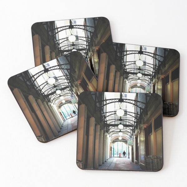 Item preview, Off Tottenham Court Road, London designed and sold by Madbohemianpoet.
