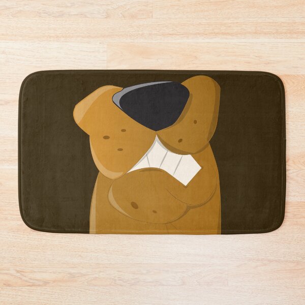 Item preview, Dog Mouth  designed and sold by Chaotic Neutral.