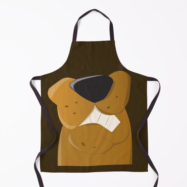 Item preview, Dog Mouth designed and sold by Chaotic Neutral.