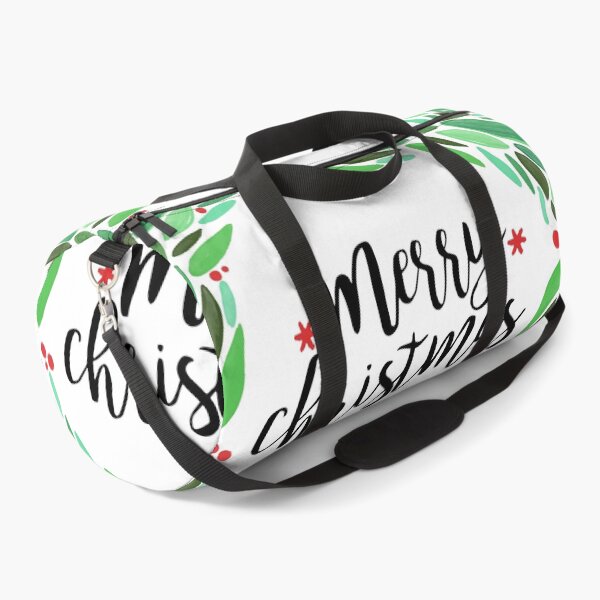 Item preview, Christmas wreath - Merry Christmas designed and sold by MyArt23.