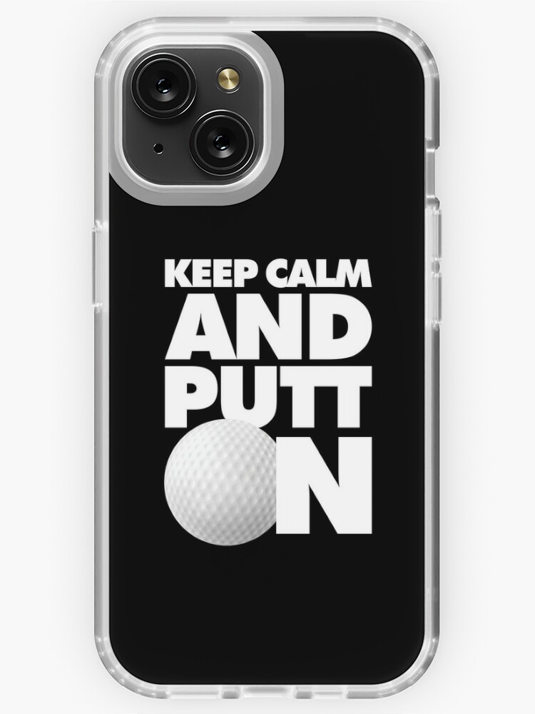 Golf Gifts & Gallery Putt'n For Fun