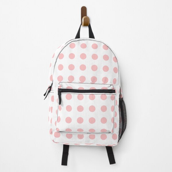 Item preview, Pois #5 designed and sold by Marevir.