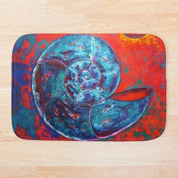 Item preview, Acrylic painting designed and sold by Midhuna.