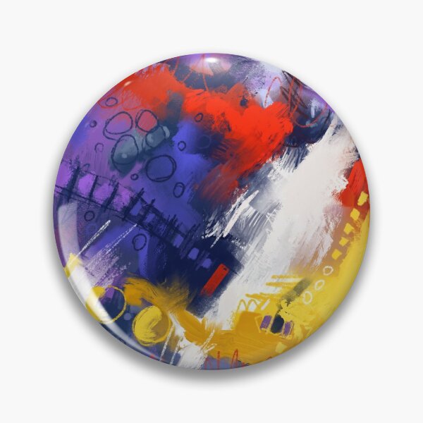 Item preview, Shine through the sky designed and sold by Mikko Tyllinen.