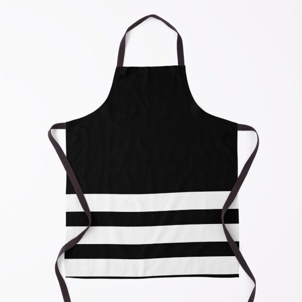 Item preview, Black and white sripes designed and sold by Dishika Agarwal.