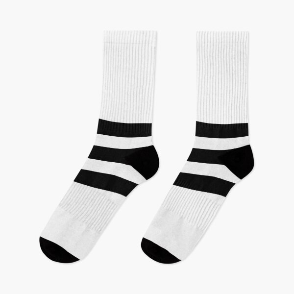 Item preview, Black and white sripes designed and sold by Dishika Agarwal.