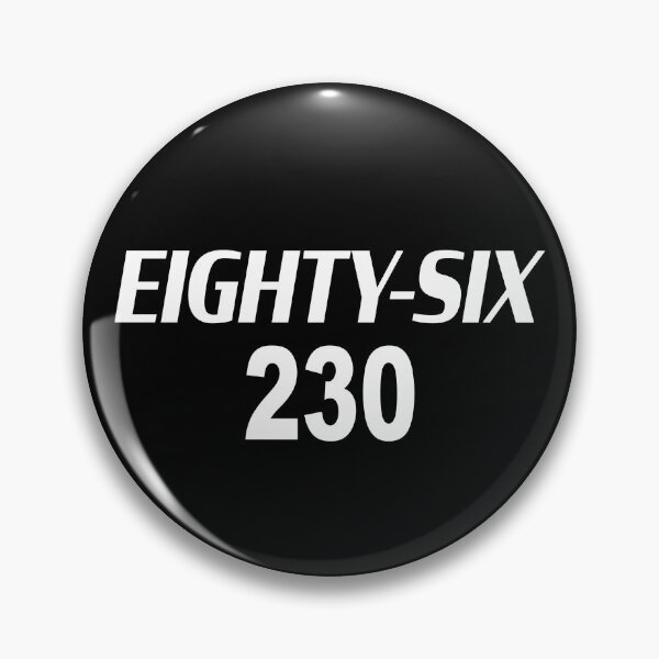 Item preview, Eighty-Six Section 230 Repeal 230 designed and sold by tonyhollywood.