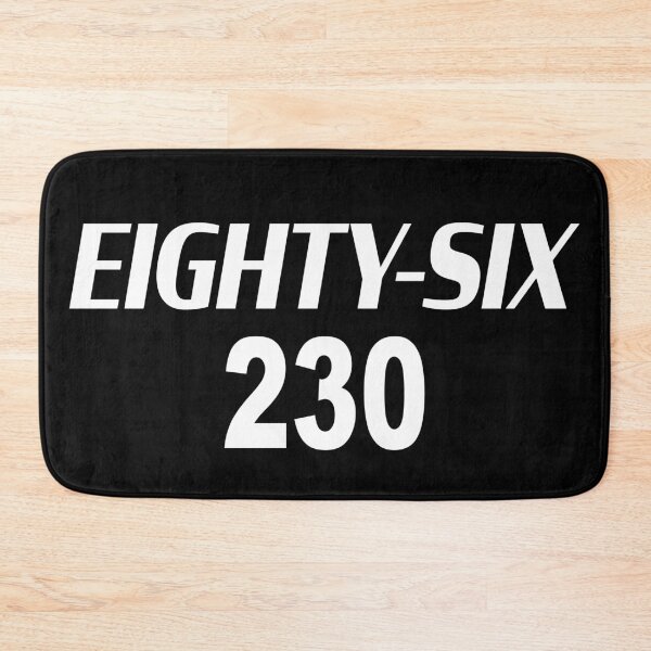 Item preview, Eighty-Six Section 230 Repeal 230 designed and sold by tonyhollywood.
