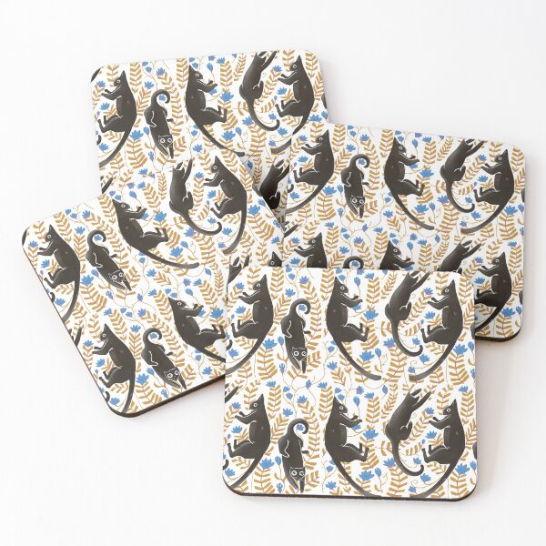 Item preview, Play designed and sold by Annamenon.