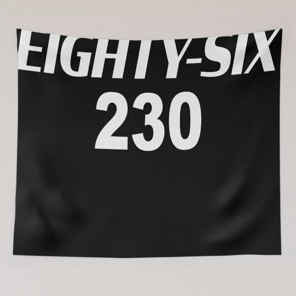 Item preview, Eighty-Six Section 230 Repeal 230 designed and sold by tonyhollywood.