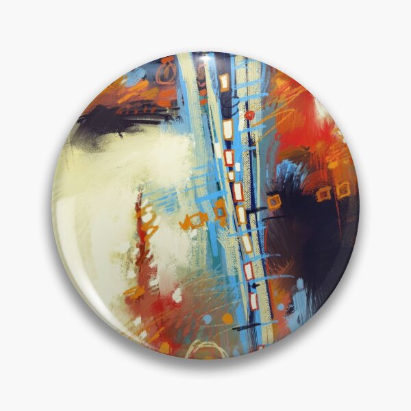 Item preview, Road of Life designed and sold by Mikko Tyllinen.
