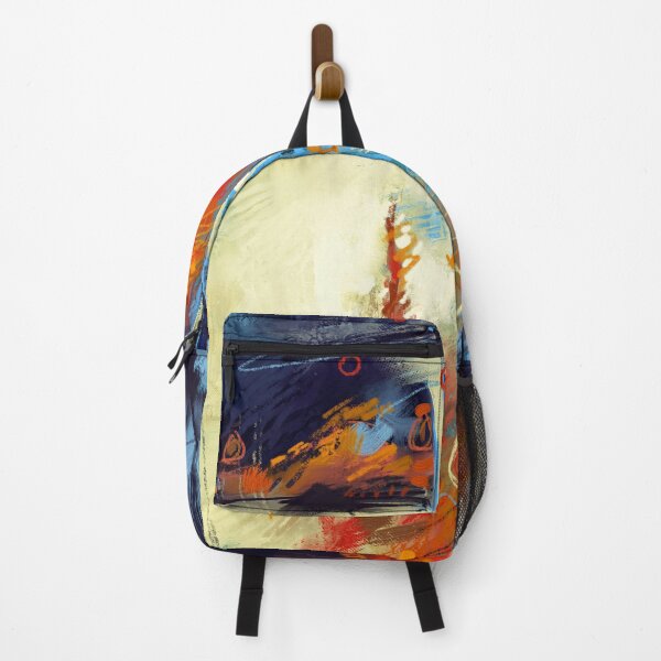 Item preview, Road of Life designed and sold by Mikko Tyllinen.