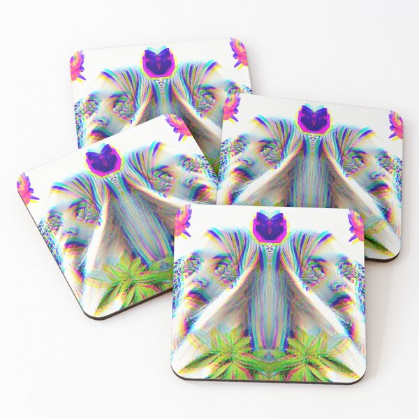 Item preview, Tuning designed and sold by hashmassacre.