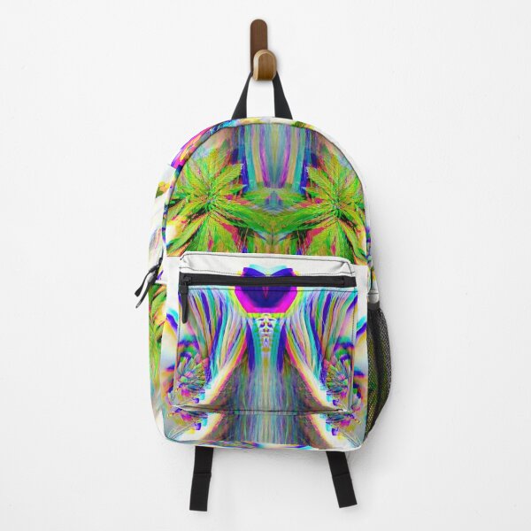 Item preview, Tuning designed and sold by hashmassacre.