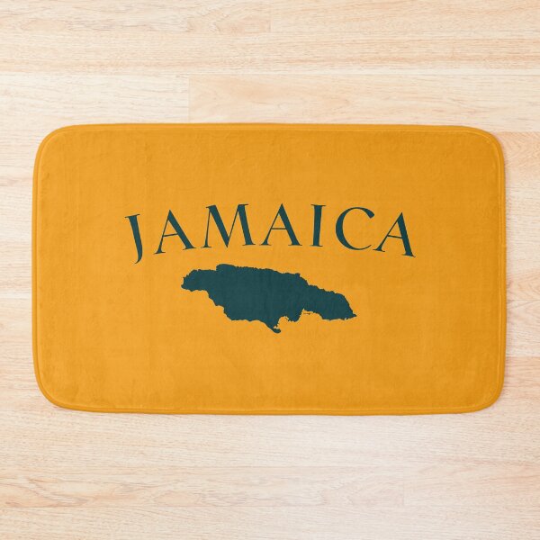 Item preview, Jamaica designed and sold by Yeaha.