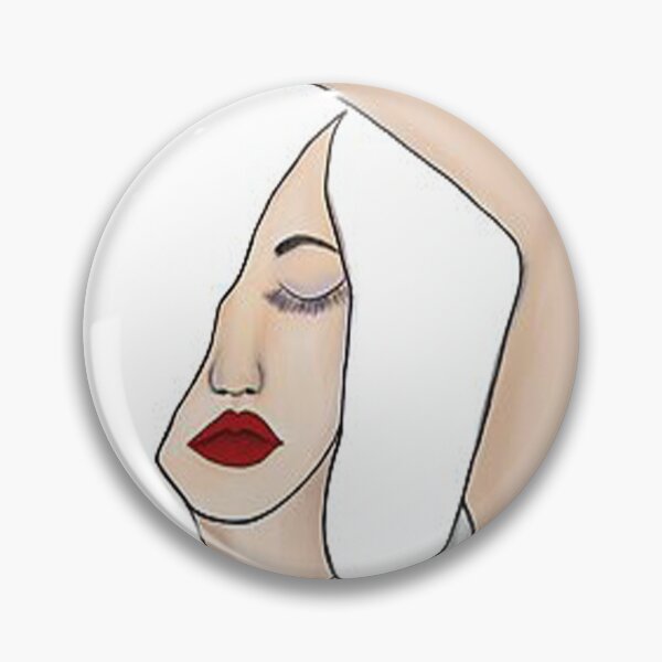 Item preview, Awareness designed and sold by Gigisart.