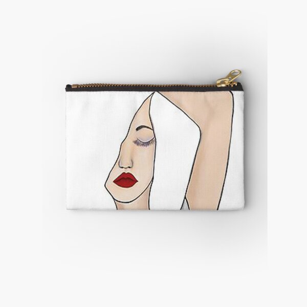 Item preview, Awareness designed and sold by Gigisart.