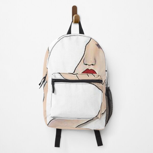 Item preview, Awareness designed and sold by Gigisart.