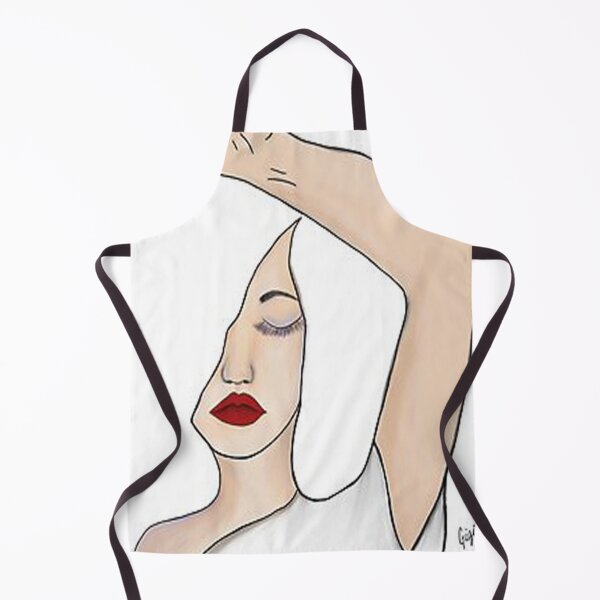 Item preview, Awareness designed and sold by Gigisart.
