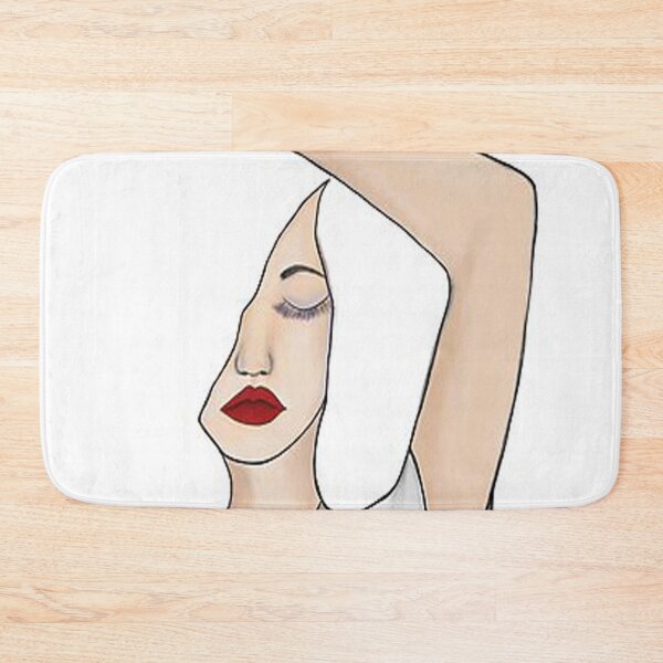 Item preview, Awareness designed and sold by Gigisart.