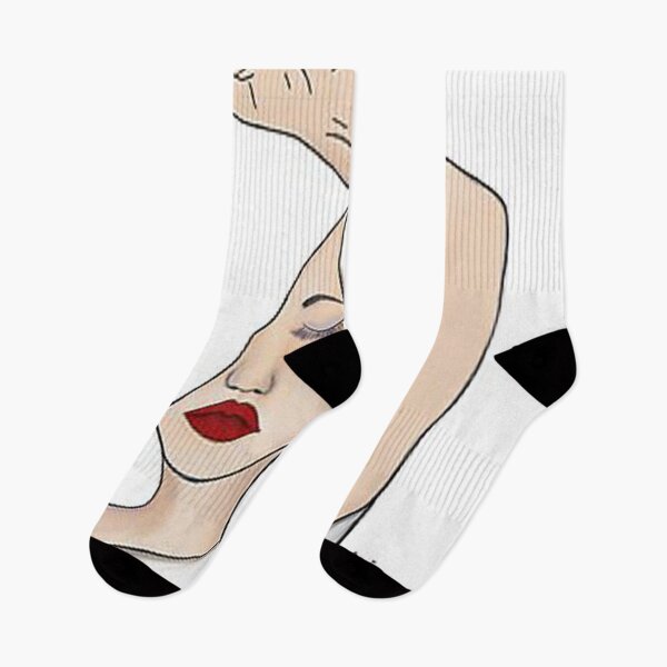 Item preview, Awareness designed and sold by Gigisart.