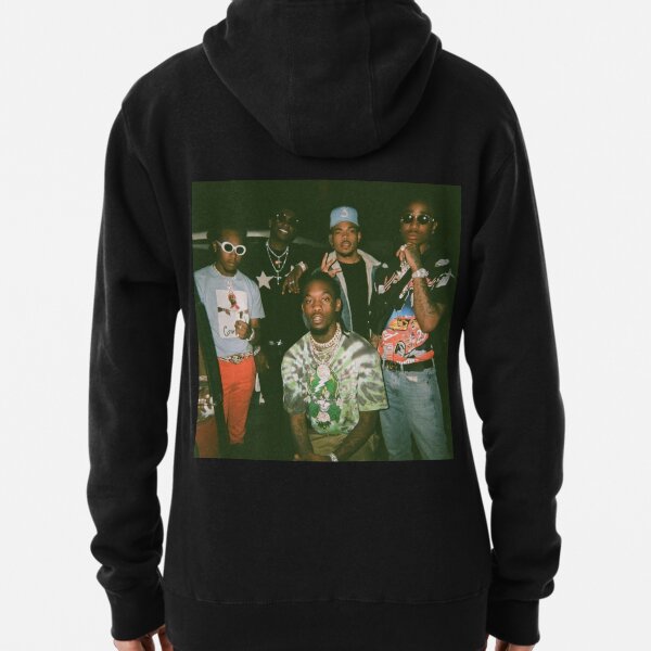 Sudaderas: Tupac | Redbubble