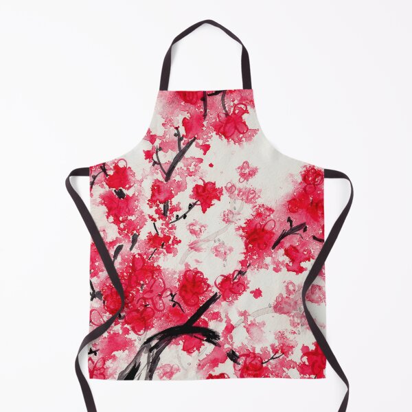 Item preview, Cherry Blossoms designed and sold by Kathie Nichols.