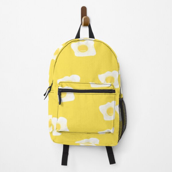 Item preview, Egg ei egg eggg. (Yellow) designed and sold by everafter1902.