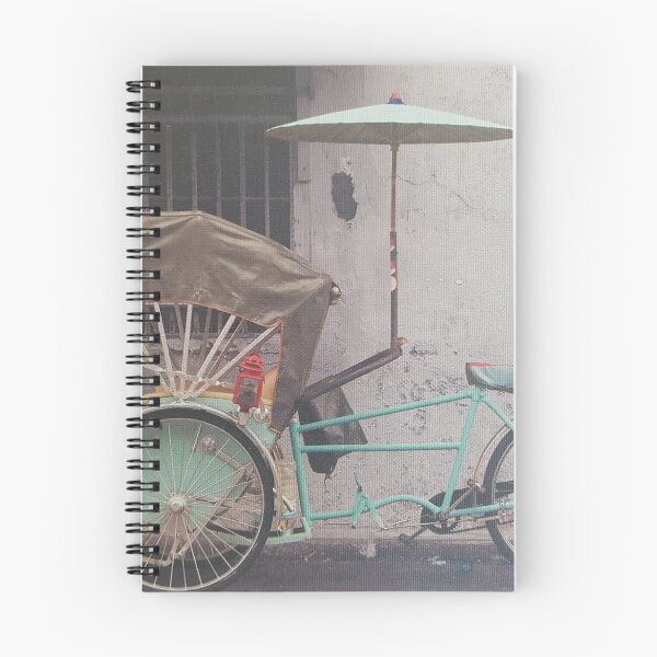 Item preview, Bicycle designed and sold by CheeryP.