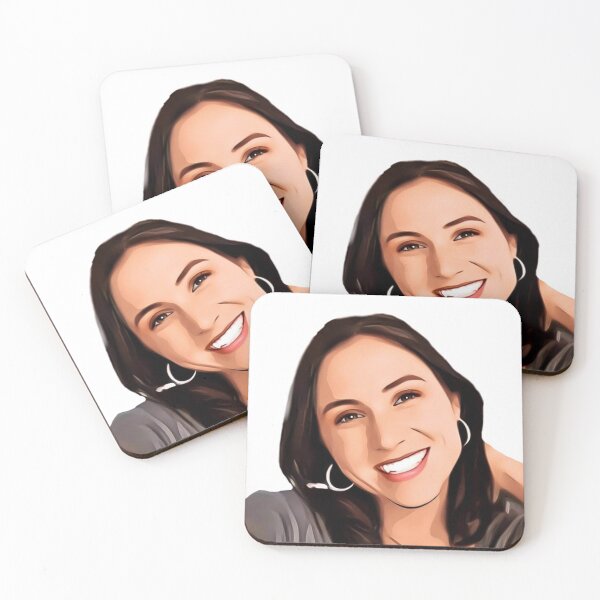 Item preview, DominiquePC “Beautiful” designed and sold by ThePrideDiaries.