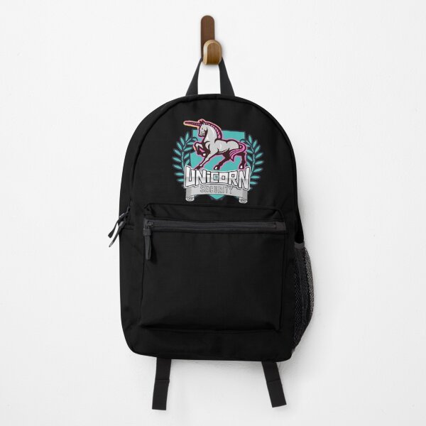 Item preview, Unicorn Security designed and sold by Rhu Creations.