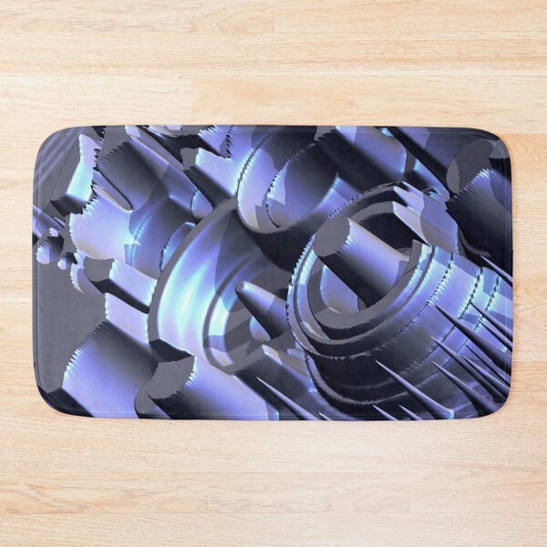 Item preview, Macro Construct designed and sold by Phil Perkins.