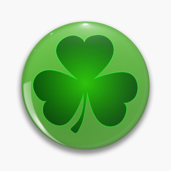 Item preview, St. Patrick Day Shamrock Irish  designed and sold by ElJimmo.