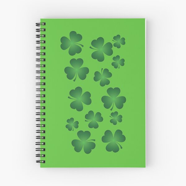 Item preview, St. Patrick Day Shamrock Irish  designed and sold by ElJimmo.