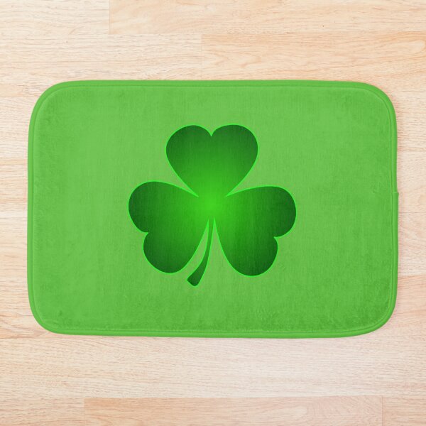 Item preview, St. Patrick Day Shamrock Irish  designed and sold by ElJimmo.