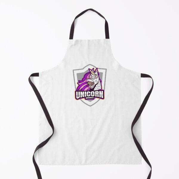 Item preview, Unicorn Security designed and sold by Rhu Creations.