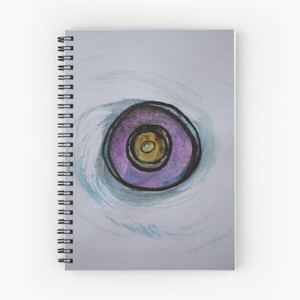 Item preview, Eye designed and sold by IxxyCo.