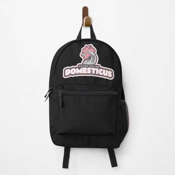 Item preview, GALLUS GALLUS DOMESTICUS designed and sold by CoopClothing.