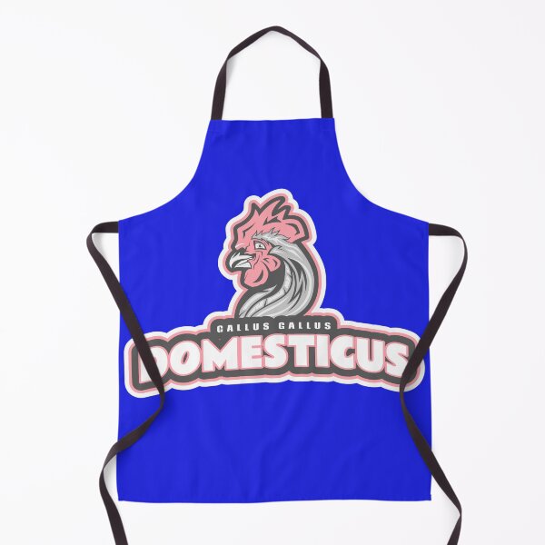 Item preview, GALLUS GALLUS DOMESTICUS designed and sold by CoopClothing.